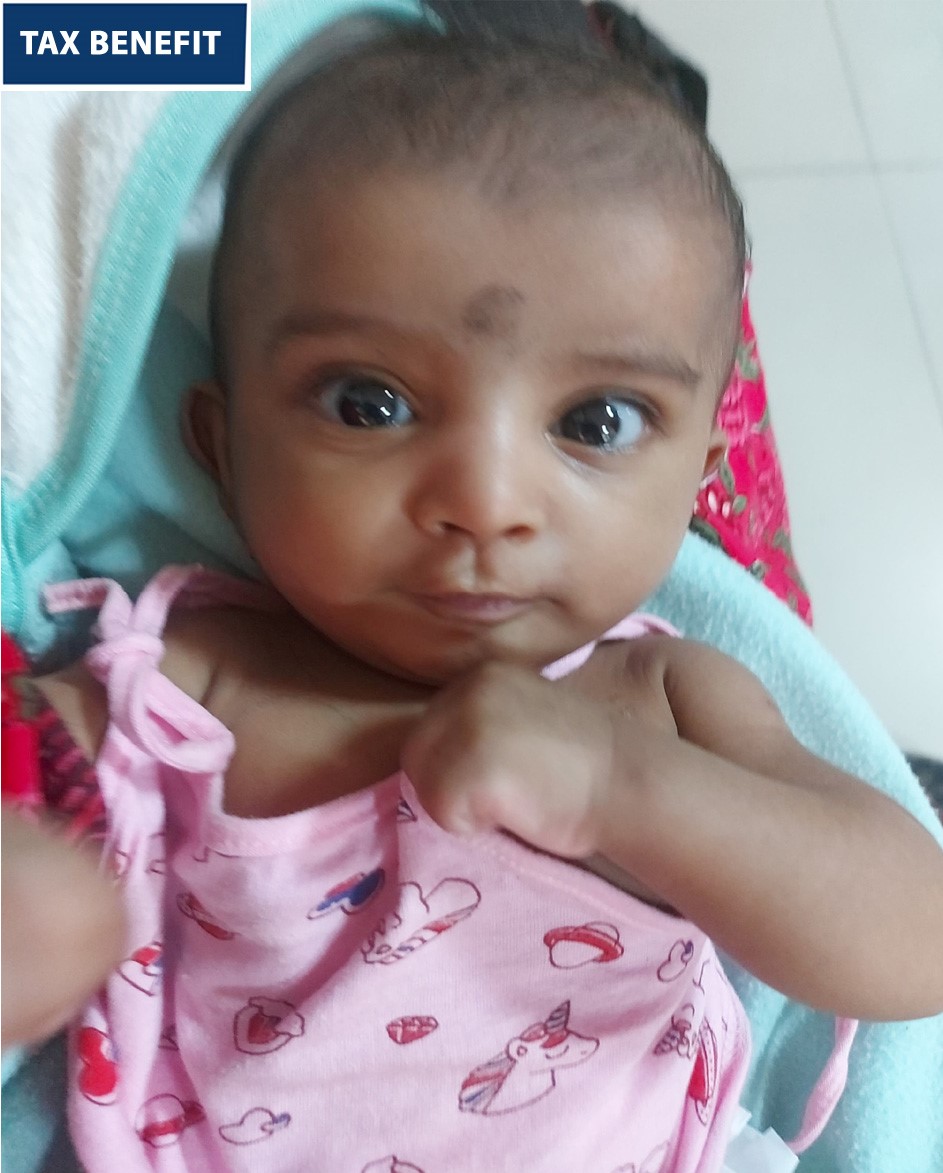 Shivansh_ pic